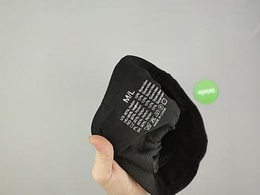 dresy alphar one: Legginsy Sportowe damskie, rozmiar M — 4