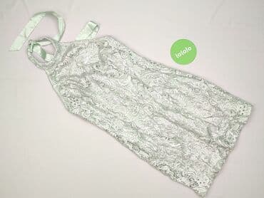 Ubrania damskie: Lipsy, Sukienka damska, S — 2