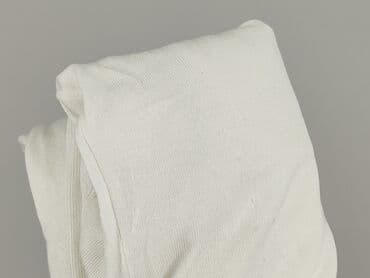 crocs pepco: Cropp, Sukienka damska, rozmiar S — 5