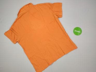 mybasic zwrot: Koszulka polo dla mężczyzn, rozmiar L — 4