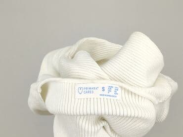 tk maxx bluzy: Primark, Kardigan damski, rozmiar S — 5