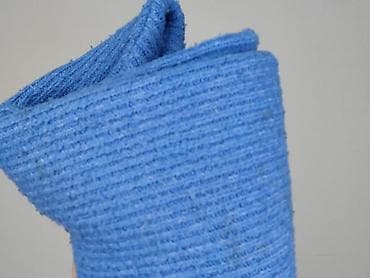 primark sweter damski: Primark, Sweter damski, rozmiar XS — 6