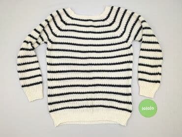 cropp sweter: Светр жіночий, XL на lalafo.pl — 3 cropp sweter: Светр жіночий, XL — 3