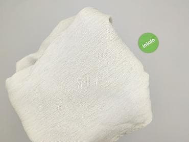 tanie zasłony: Zasłony zaciemniające – komplet 2 szt. - Kolor: jasnoszary/mgiełkowy — 4