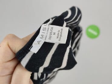 bluzy mi mi: Amisu, Top damski, M — 4