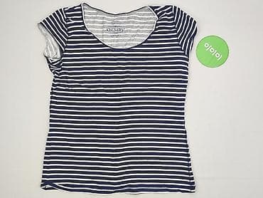 ca bluzy: Orsay, T-shirt damski, rozmiar S — 2
