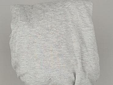 massimo outlet: Massimo Dutti, Koszulа dla mężczyzn, rozmiar M — 7