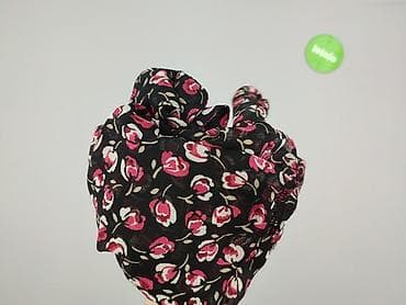 disney blouse: Bluzka damska, rozmiar 6XL — 4