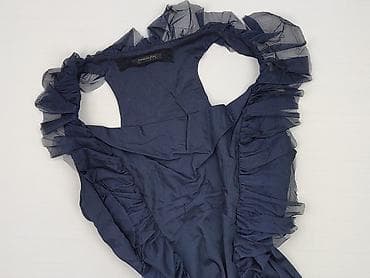 Patrizia Pepe, Sukienka damska, rozmiar 3XL
