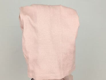 only play curve koszulki damskie: Cropp, Golf damski, L — 5