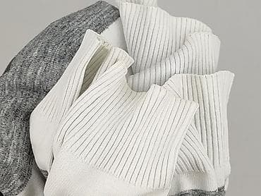 sweter c: Sweter dla mężczyzn, rozmiar S — 6