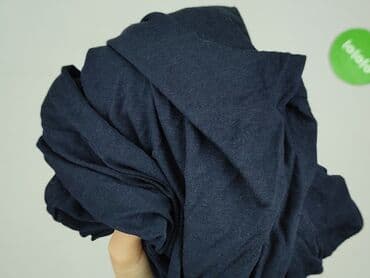 bluzki karo: Bluzka damska, rozmiar S — 5