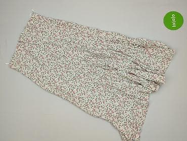 spudnice: Spódnica damska, rozmiar S — 3