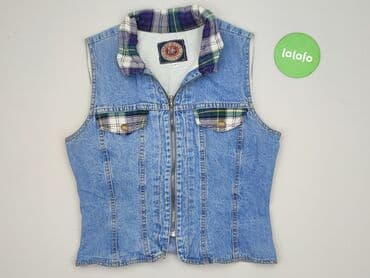 Жінкам: Жилетка жіноча, L — 2