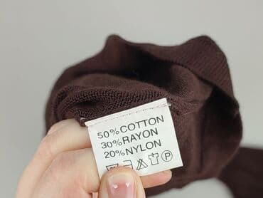 bluza fast and furious: Sweter damski, 2XS — 4