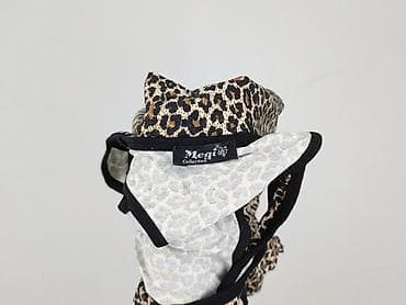 firetrap t shirty: MEGI, T-shirt damski, rozmiar S — 4