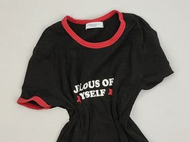 neighbourhood t shirty: House, T-shirt damski, rozmiar XL — 1