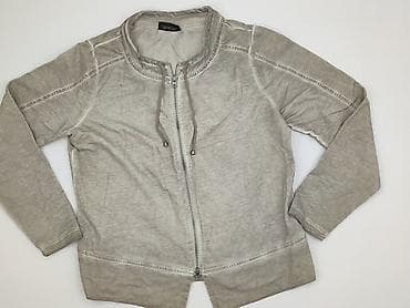 Gina Benotti, Bluza damska
, rozmiar M