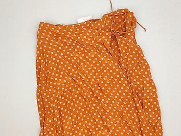 lemonada spódnice: MNG, Spódnica damska, rozmiar XL — 1