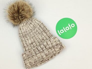 jeansy malwiny: Hat, condition - Perfect — 2