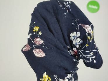 bluzka dekolt łódka zalando: F&F, Bluzka damska, rozmiar M — 5