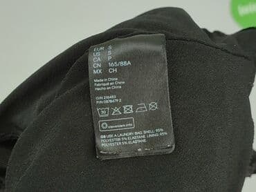 primark basic tops: H&M, Women`s top, S — 5