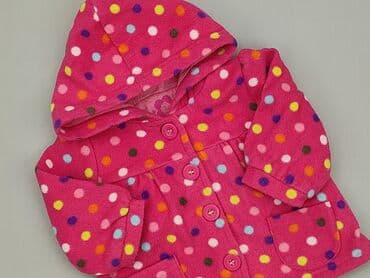 sukienka o kroju marynarki h: Jacket, Tu, 3-6 months, condition - Very good — 1