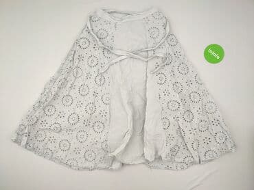 pojedyncze sukienki na wesele: Women`s skirt, size S (EU 36) — 2