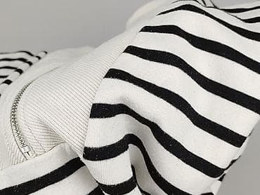 kurtka malachowski: Sinsay, Bluza damska
, rozmiar M — 6