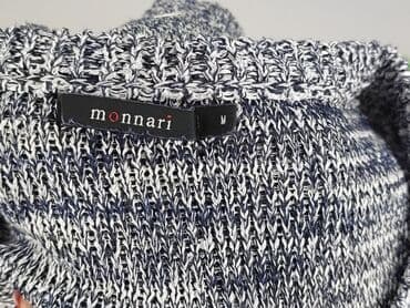 sweter monnari: Monnari, Sweter damski, rozmiar M — 4