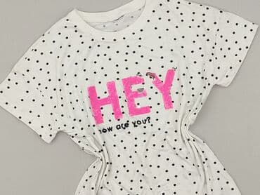 t shirty karl lagerfeld allegro: T-shirt damski, rozmiar S — 1