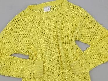 Bpc bonprix collection, Светр жіночий, розмір XL