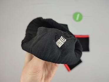 firetrap bluza: Adidas, Спортивні штани жіночі, розмір S — 4