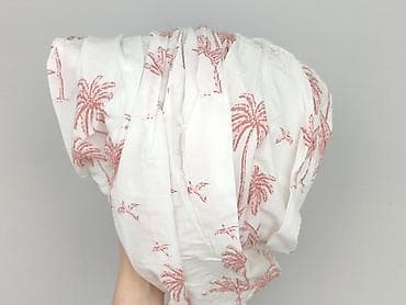 joop pl: H&M, Sukienka damska, rozmiar S — 7
