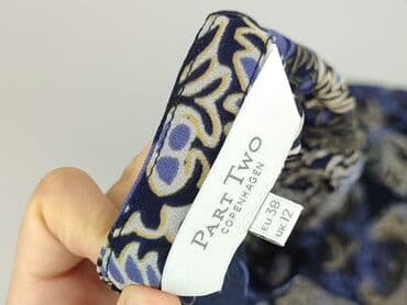 sukienka 2w1: PART TWO, Sukienka damska, rozmiar M — 5