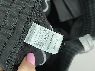 bluza damska bench: Kalenji, Spodnie dresowe damskie, rozmiar L — 4