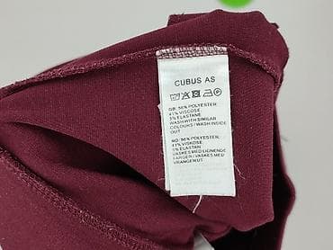 getry w panterke: Cubus, Legginsy rozmiar XS — 5