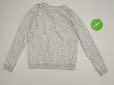 t shirty python: Atmosphere, Women`s sweatshirt, size S (EU 36) — 3