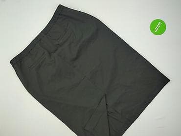 program shein: Bpc bonprix collection, Spódnica damska, rozmiar 5XL — 3
