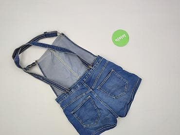 dk berufsmode: H&M Divided, Ogrodniczki damskie, rozmiar M — 3
