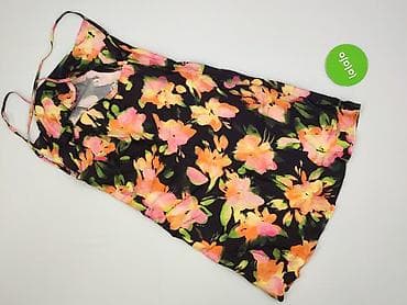 sklep h: H&M, Sukienka damska, rozmiar S — 3