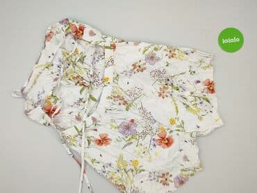 hm joggery damskie: H&M, Kombinezon damski, XL — 3