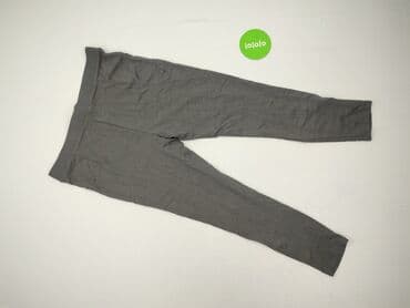 rajstopy używane olx: Legginsy Eleganckie damskie, rozmiar S — 3