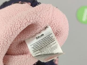 reserved topy: Kurtka, Disney, 12-18 miesięcy, stan - Bardzo dobry — 5