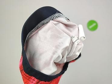 jello body: Legginsy rozmiar XL — 5