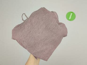 szlafrok xs: Sukienka damska, rozmiar S — 4