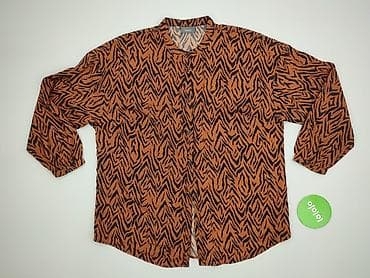 marc: C&A, Koszula damska, rozmiar 2XL — 2