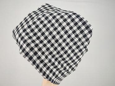 k pop: Legginsy rozmiar XS — 5