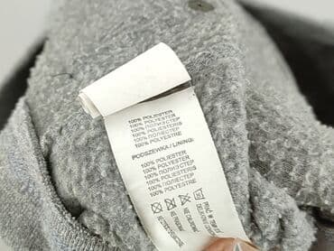 bluzy z nadrukiem szczecin: Troll, Bluza z kapturem dla mężczyzn, rozmiar M — 5