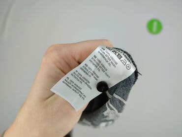 Women's Clothing: KappAhl, Women`s dress, L — 5